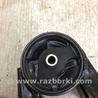 ФОТО Подушка для KIA Forte TD (08-13) Киев