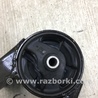 ФОТО Подушка для KIA Forte TD (08-13) Киев