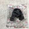 ФОТО Подушка для KIA Forte TD (08-13) Киев