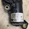 ФОТО Привод заслонки впускного коллектора для KIA Forte TD (08-13) Киев