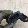 ФОТО Привод заслонки впускного коллектора для KIA Forte TD (08-13) Киев