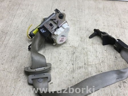 ФОТО Ремень безопасности для KIA Forte TD (08-13) Киев
