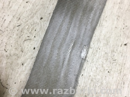 ФОТО Ремень безопасности для KIA Forte TD (08-13) Киев