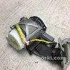 ФОТО Ремень безопасности для KIA Forte TD (08-13) Киев