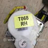 ФОТО Ремень безопасности для KIA Forte TD (08-13) Киев
