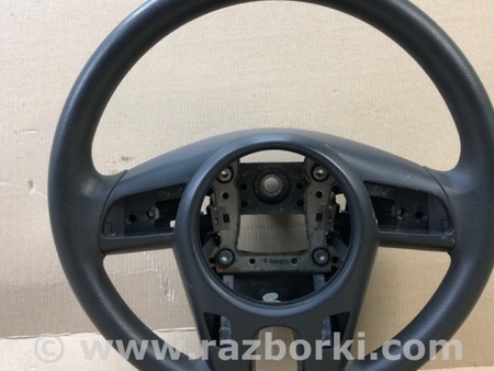 ФОТО Руль для KIA Forte TD (08-13) Киев