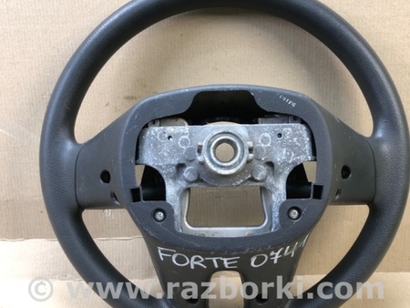ФОТО Руль для KIA Forte TD (08-13) Киев