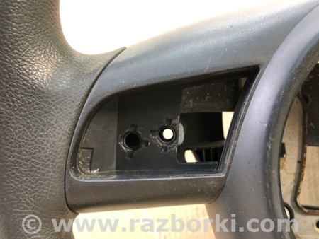 ФОТО Руль для KIA Forte TD (08-13) Киев