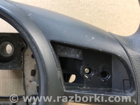 ФОТО Руль для KIA Forte TD (08-13) Киев