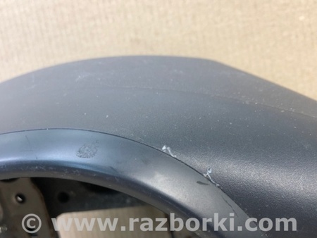 ФОТО Руль для KIA Forte TD (08-13) Киев