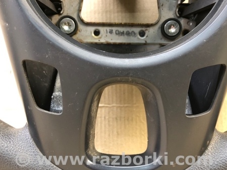 ФОТО Руль для KIA Forte TD (08-13) Киев