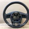 Руль KIA Forte TD (08-13)