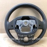 ФОТО Руль для KIA Forte TD (08-13) Киев