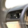 ФОТО Руль для KIA Forte TD (08-13) Киев