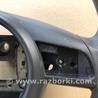 ФОТО Руль для KIA Forte TD (08-13) Киев
