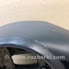ФОТО Руль для KIA Forte TD (08-13) Киев