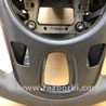 ФОТО Руль для KIA Forte TD (08-13) Киев