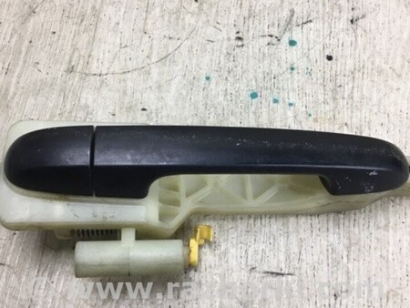 ФОТО Ручка двери для KIA Forte TD (08-13) Киев