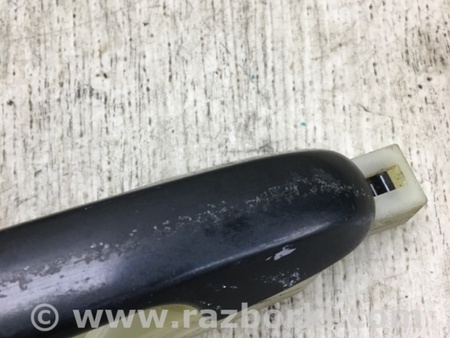 ФОТО Ручка двери для KIA Forte TD (08-13) Киев