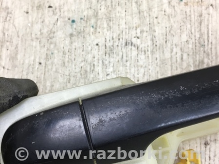 ФОТО Ручка двери для KIA Forte TD (08-13) Киев