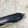 ФОТО Ручка двери для KIA Forte TD (08-13) Киев