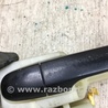 ФОТО Ручка двери для KIA Forte TD (08-13) Киев