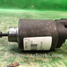 ФОТО Стартер для KIA Forte TD (08-13) Киев