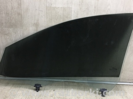 ФОТО Стекло двери для KIA Forte TD (08-13) Киев