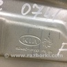 ФОТО Стеклоподъемник для KIA Forte TD (08-13) Киев