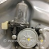 ФОТО Стеклоподъемник для KIA Forte TD (08-13) Киев