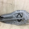 ФОТО Стеклоподъемник для KIA Forte TD (08-13) Киев