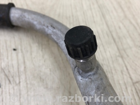 ФОТО Трубка кондиционера для KIA Forte TD (08-13) Киев