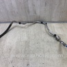 Трубка кондиционера KIA Forte TD (08-13)
