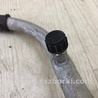 ФОТО Трубка кондиционера для KIA Forte TD (08-13) Киев