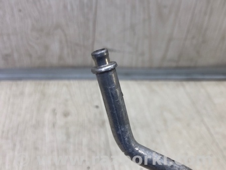ФОТО Трубка кондиционера для KIA Forte TD (08-13) Киев