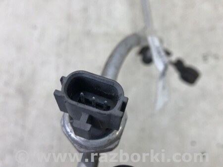 ФОТО Трубка кондиционера для KIA Forte TD (08-13) Киев