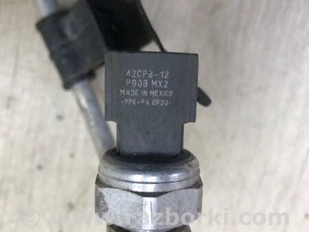 ФОТО Трубка кондиционера для KIA Forte TD (08-13) Киев