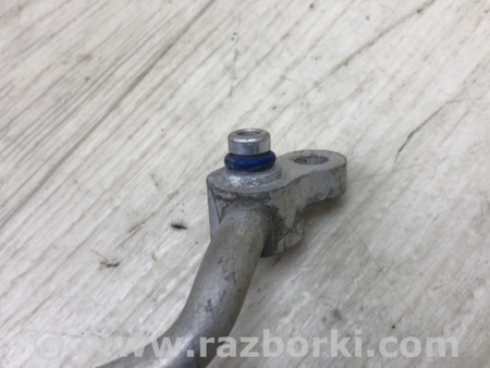ФОТО Трубка кондиционера для KIA Forte TD (08-13) Киев