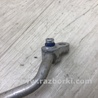 ФОТО Трубка кондиционера для KIA Forte TD (08-13) Киев