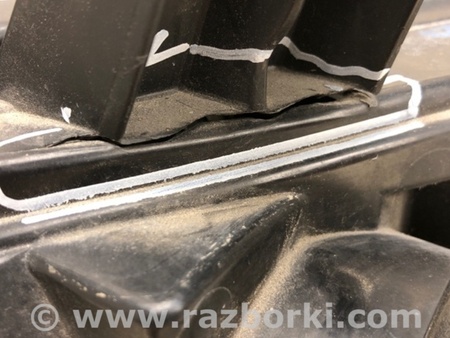 ФОТО Фара для KIA Forte TD (08-13) Киев