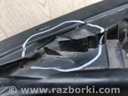 ФОТО Фара для KIA Forte TD (08-13) Киев
