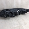 ФОТО Фара для KIA Forte TD (08-13) Киев