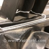 ФОТО Фара для KIA Forte TD (08-13) Киев