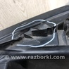 ФОТО Фара для KIA Forte TD (08-13) Киев