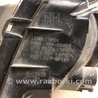 ФОТО Фара для KIA Forte TD (08-13) Киев
