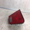 ФОТО Фонарь задний внутренний для KIA Forte TD (08-13) Киев