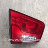 ФОТО Фонарь задний внутренний для KIA Forte TD (08-13) Киев