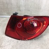 Фонарь задний наружный Hyundai Elantra HD (04.2006-03.2012)