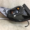 ФОТО Фонарь задний наружный для Hyundai Elantra HD (04.2006-03.2012) Киев