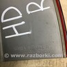 ФОТО Фонарь задний наружный для Hyundai Elantra HD (04.2006-03.2012) Киев
